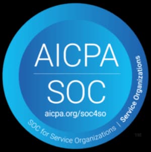 AICPA